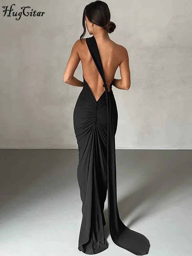 Gala