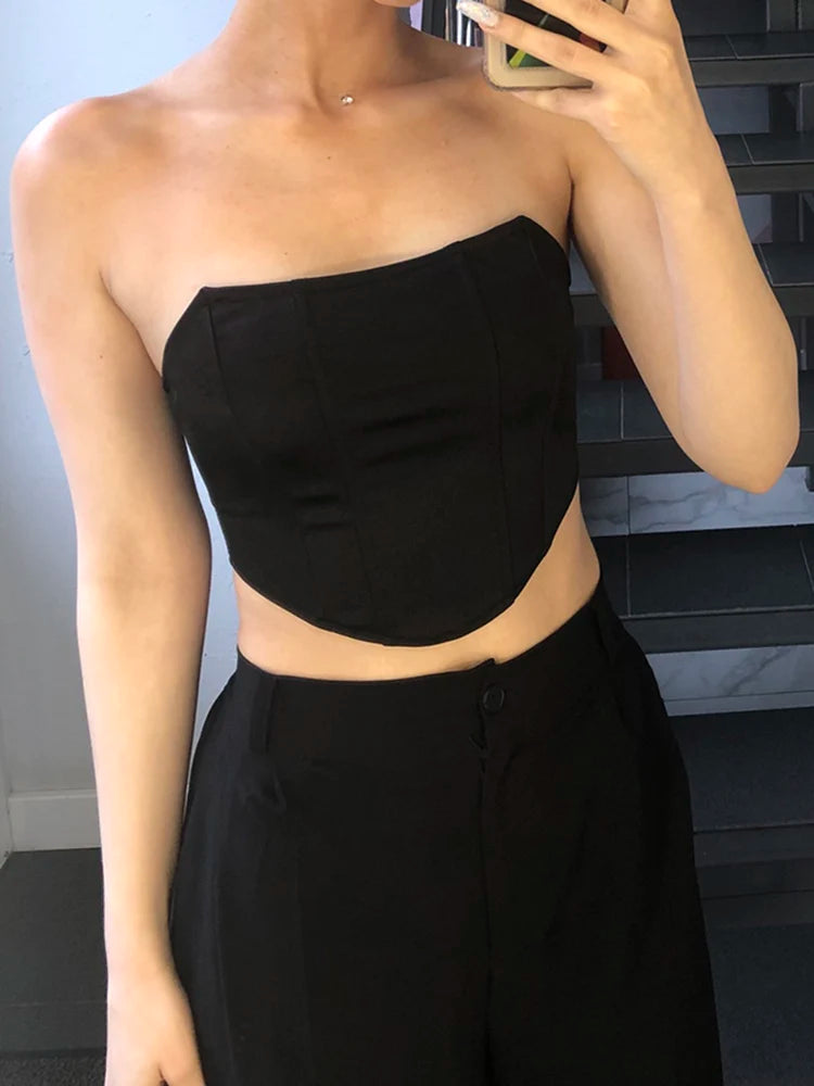 Dangerous Summer