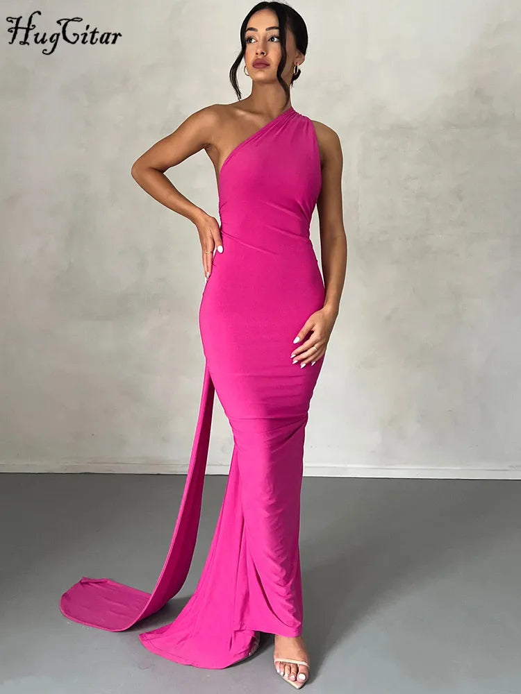 Gala