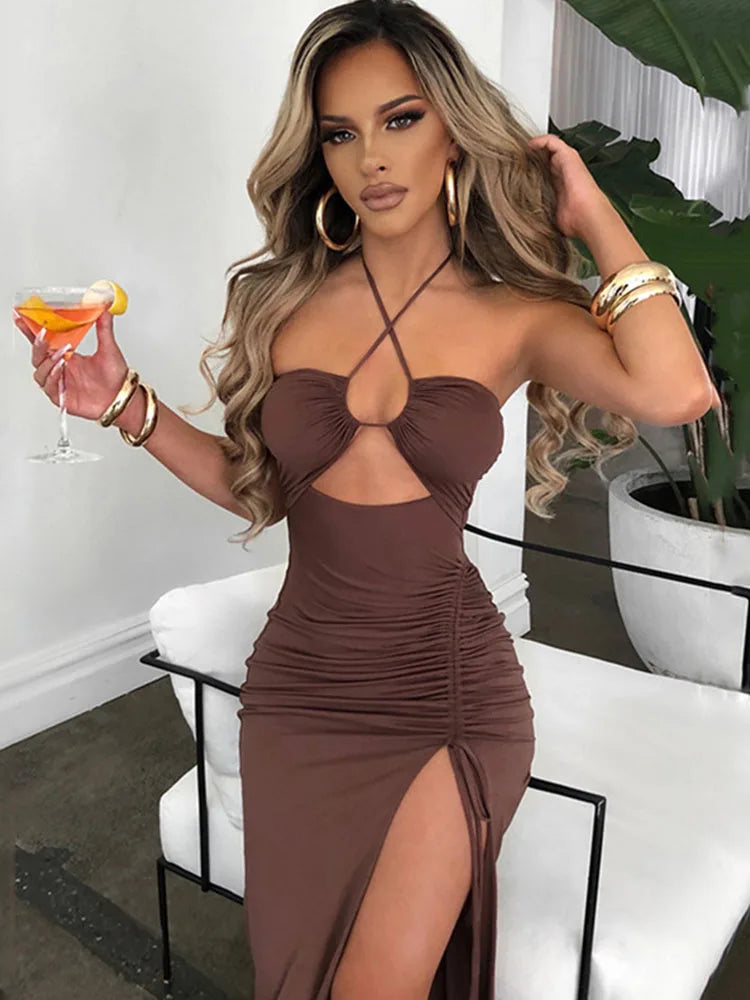 Classy