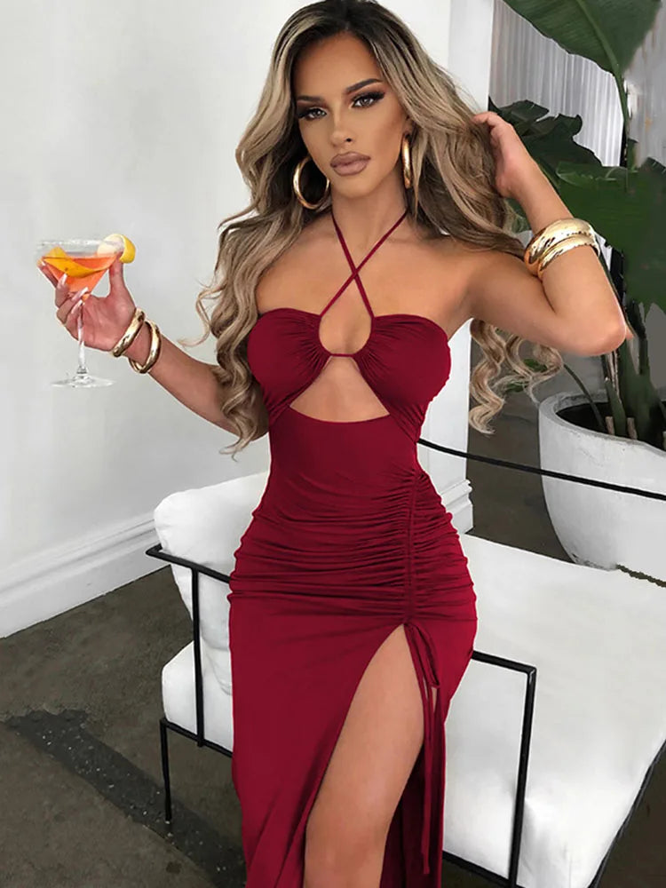 Classy