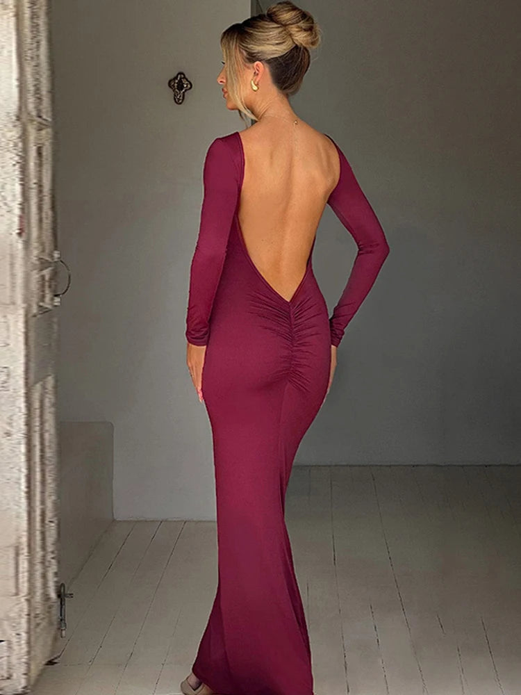 Sexy Spring