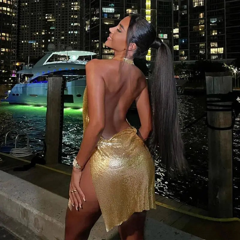 Cleopatra