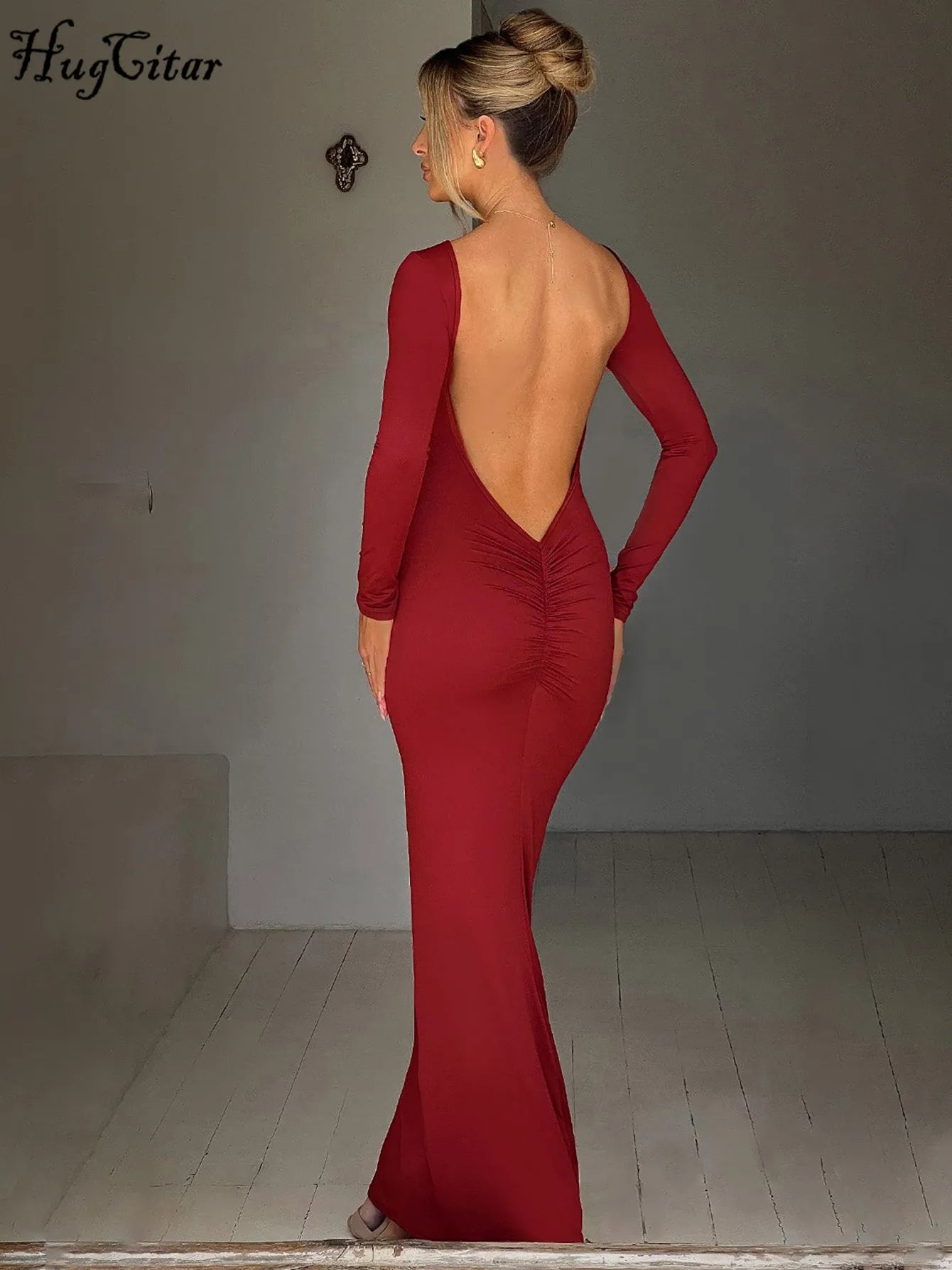 Sexy Spring