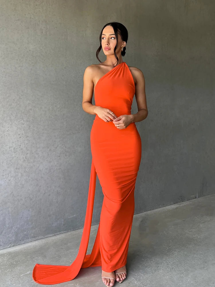 Gala