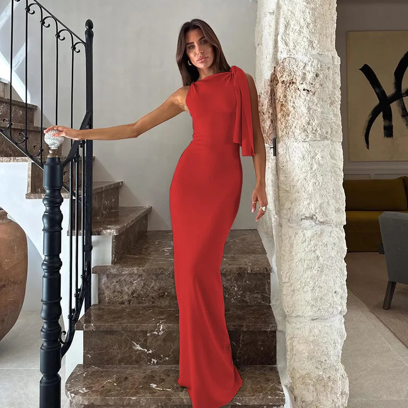 Mykonos