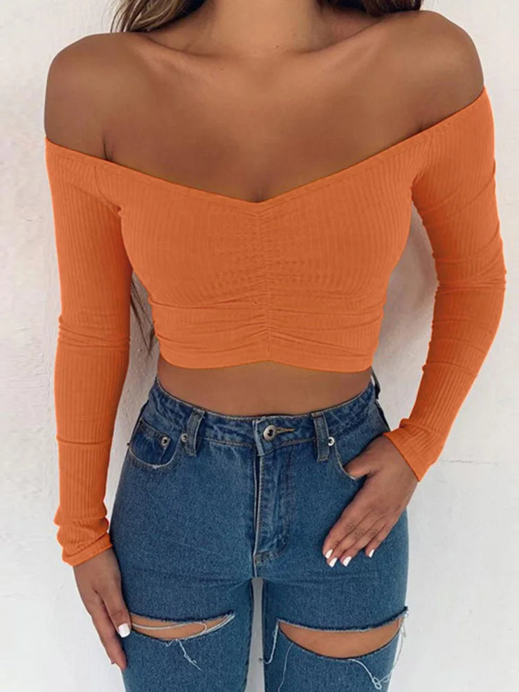 Autumn Fashion