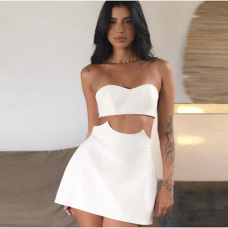 Santorini Set
