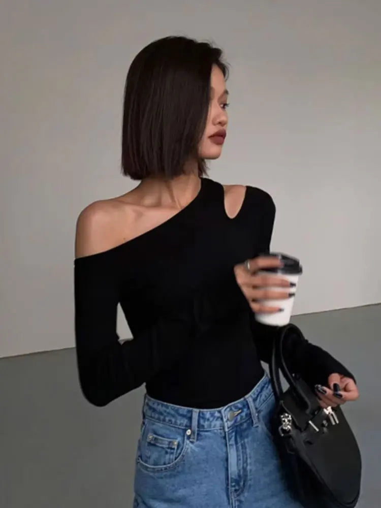 Autumn Classy