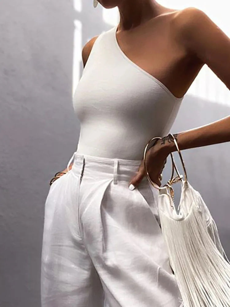 Stylish Top