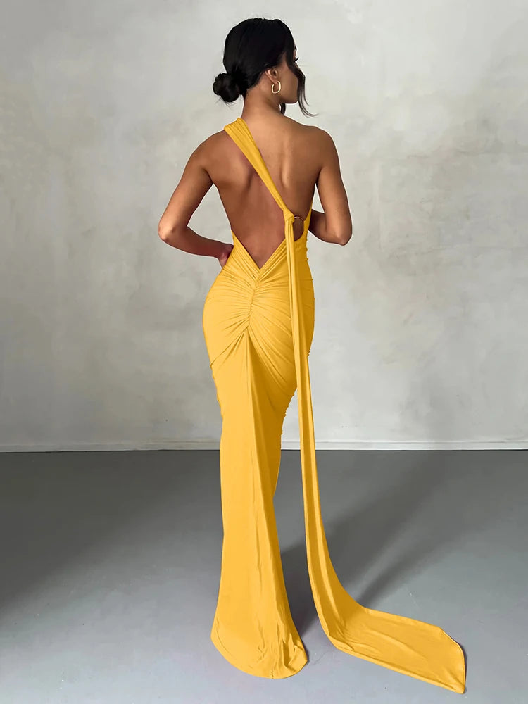 Gala