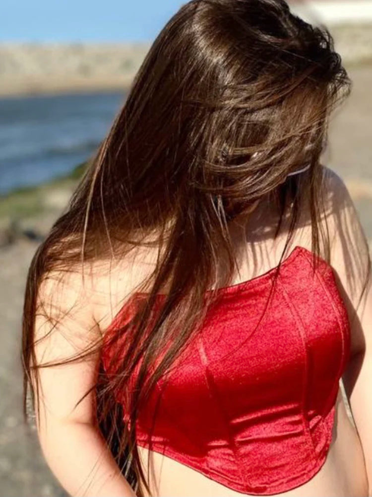 Dangerous Summer