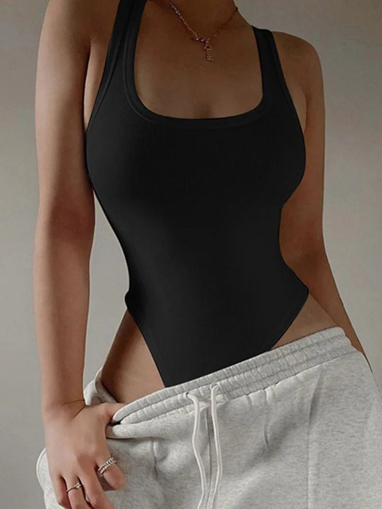 Kim Body