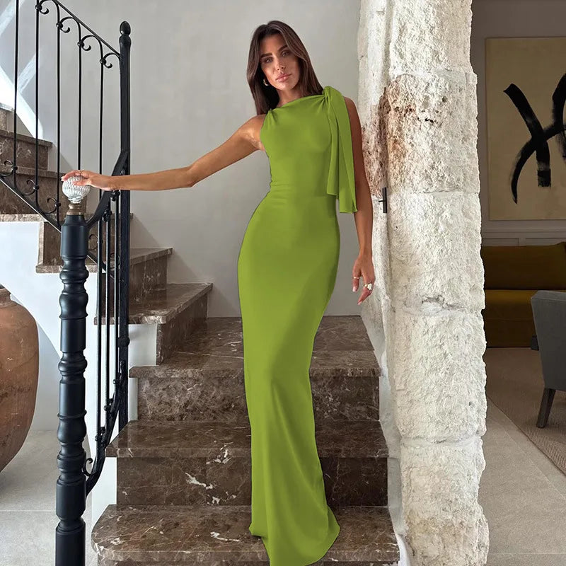 Mykonos