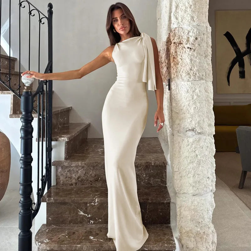 Mykonos