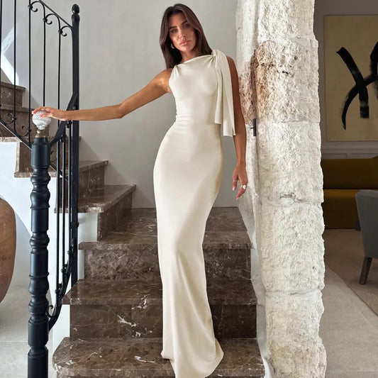 Mykonos