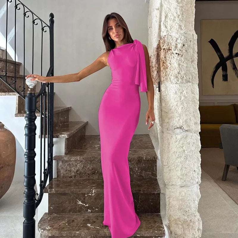 Mykonos