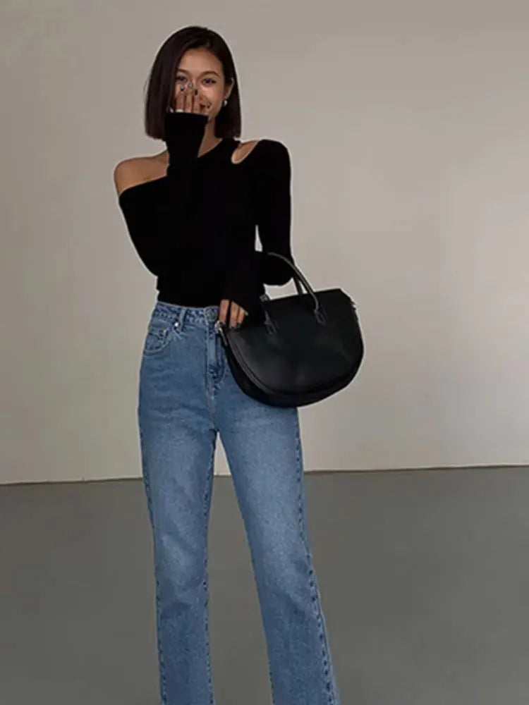 Autumn Classy