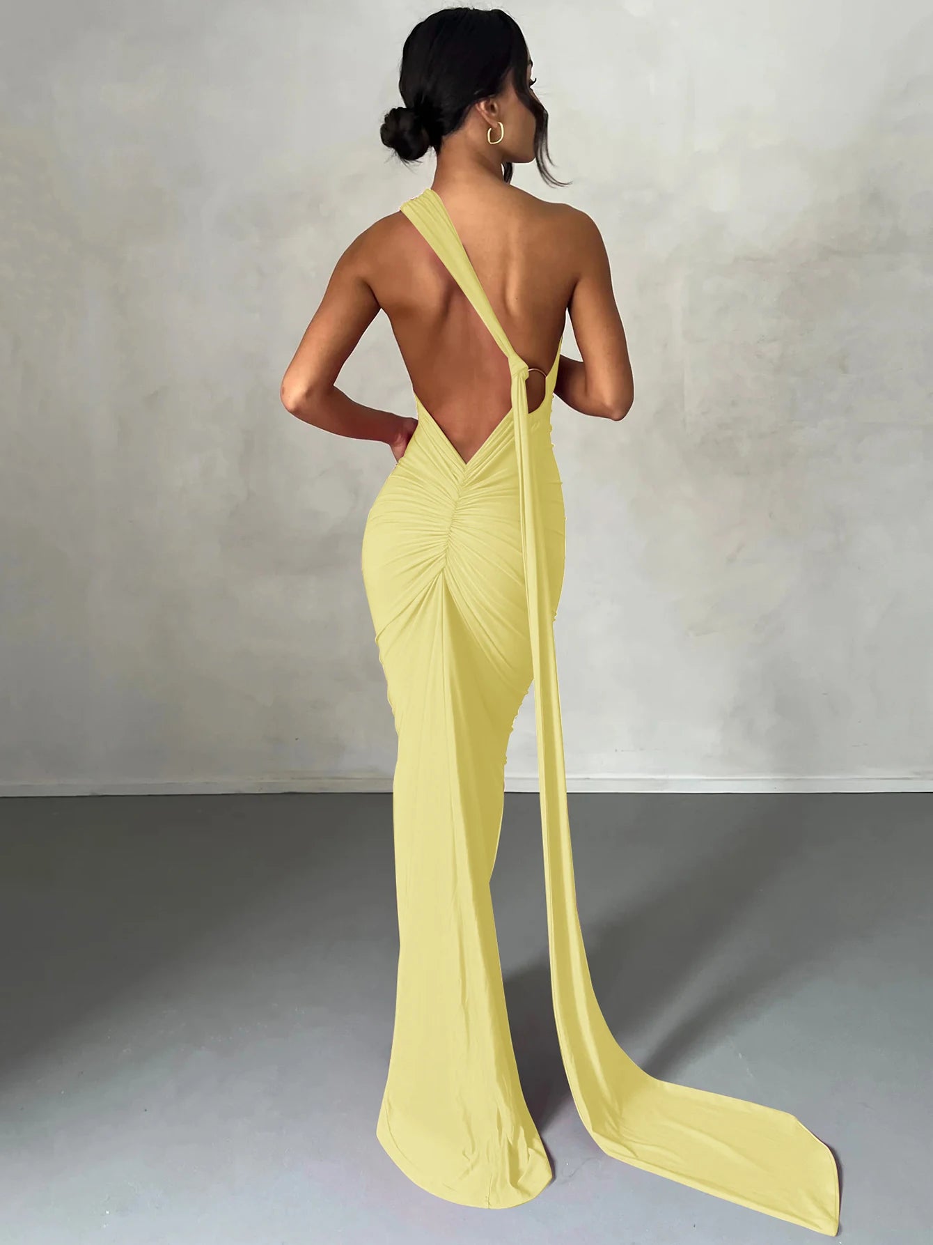 Gala