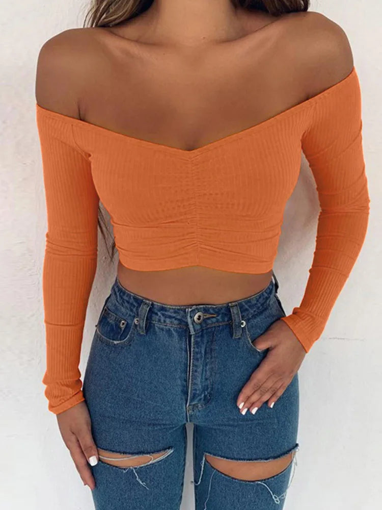 Autumn Fashion