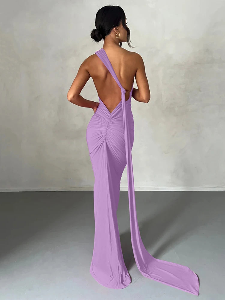Gala
