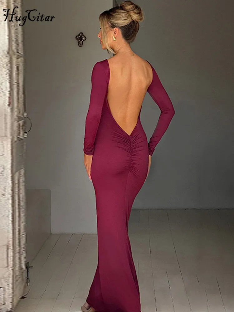 Sexy Spring