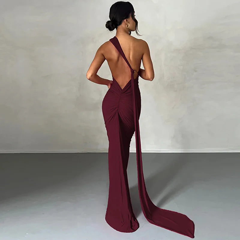 Gala