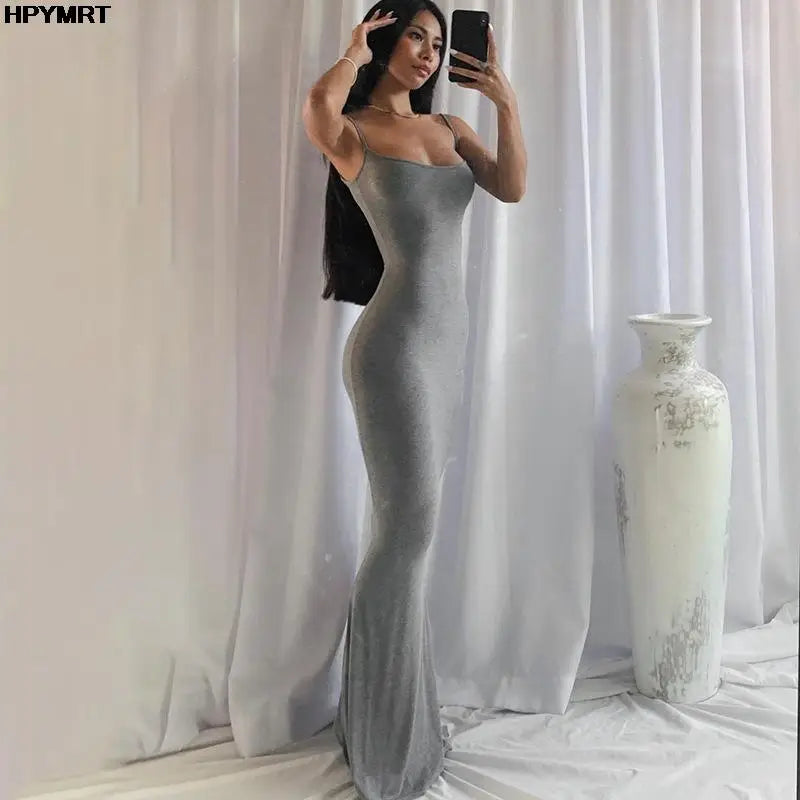 Elegant Spring