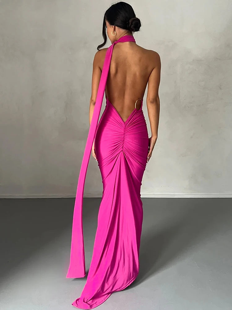 Gala