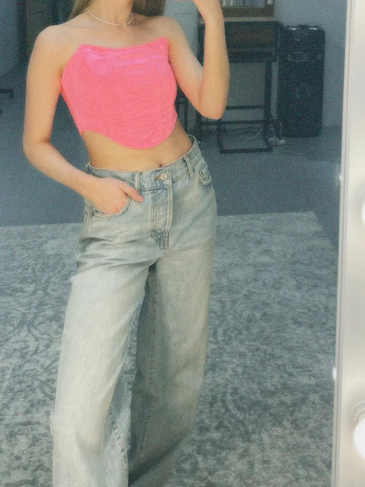 Dangerous Summer