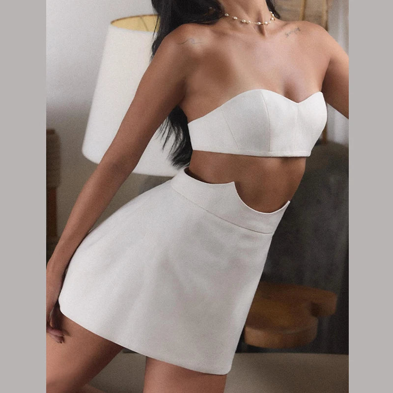 Santorini Set