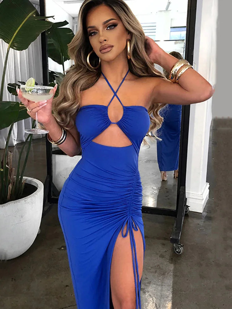 Classy