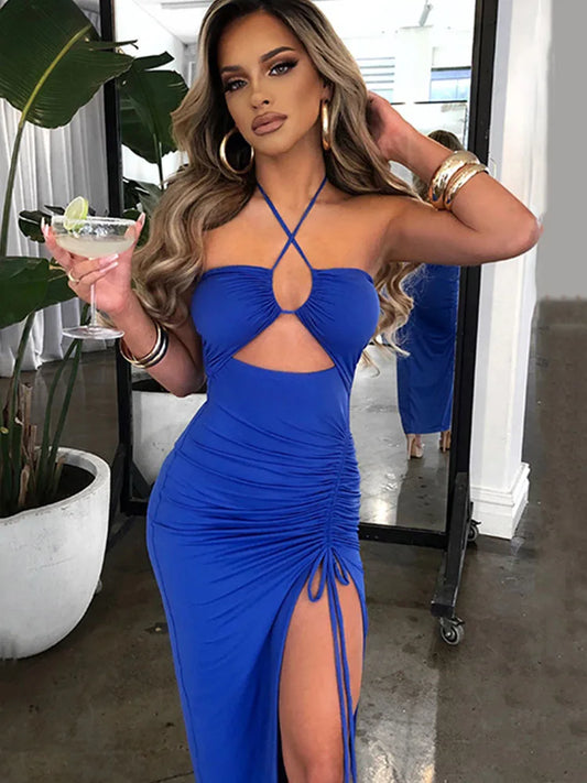Classy