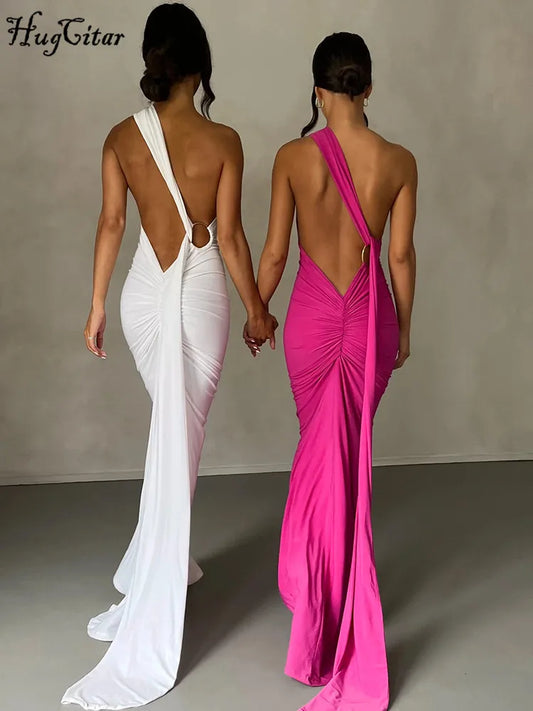 Gala