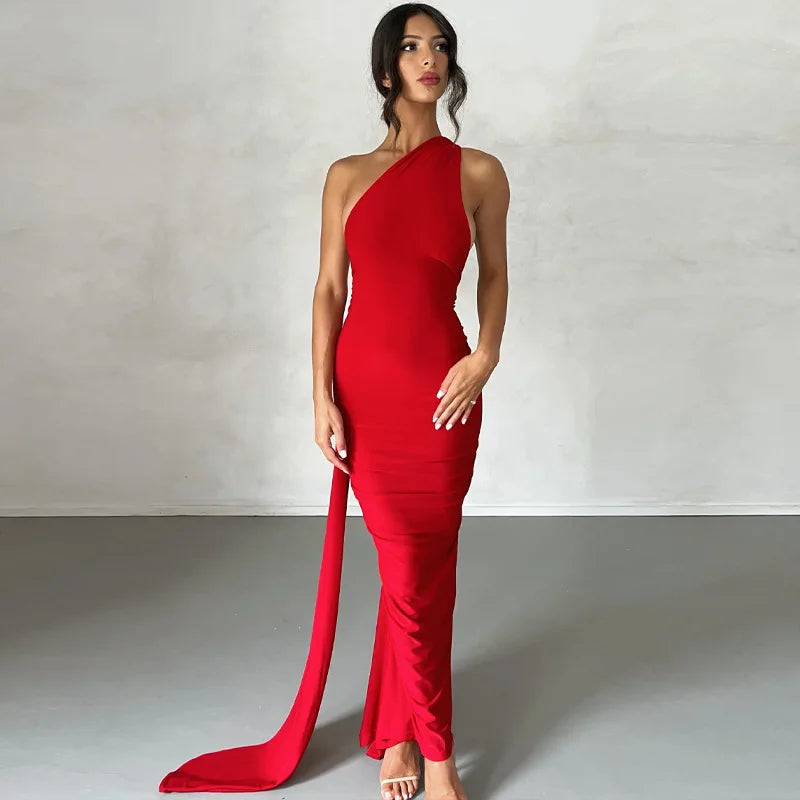 Gala