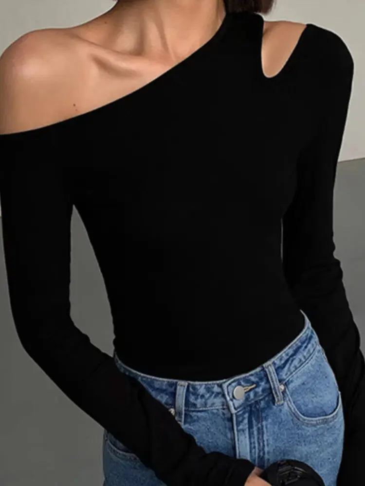 Autumn Classy