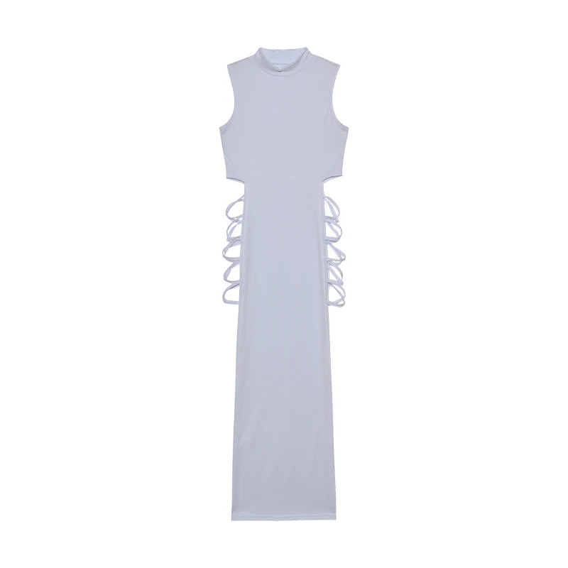 Diva