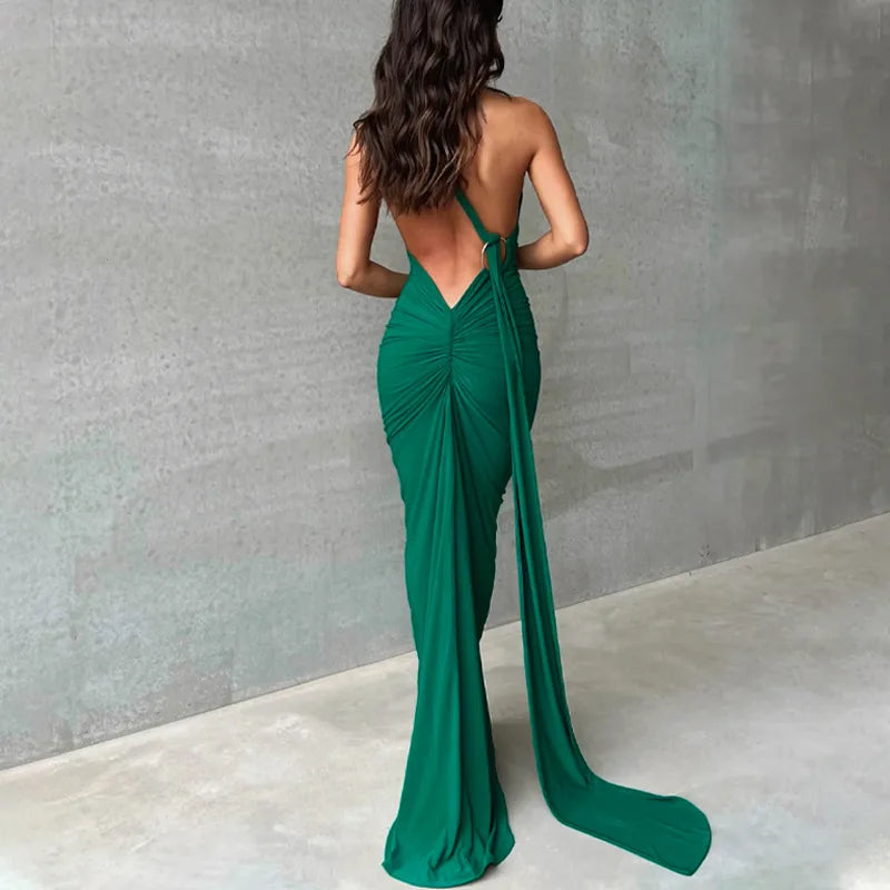 Gala