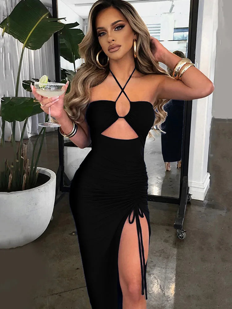 Classy