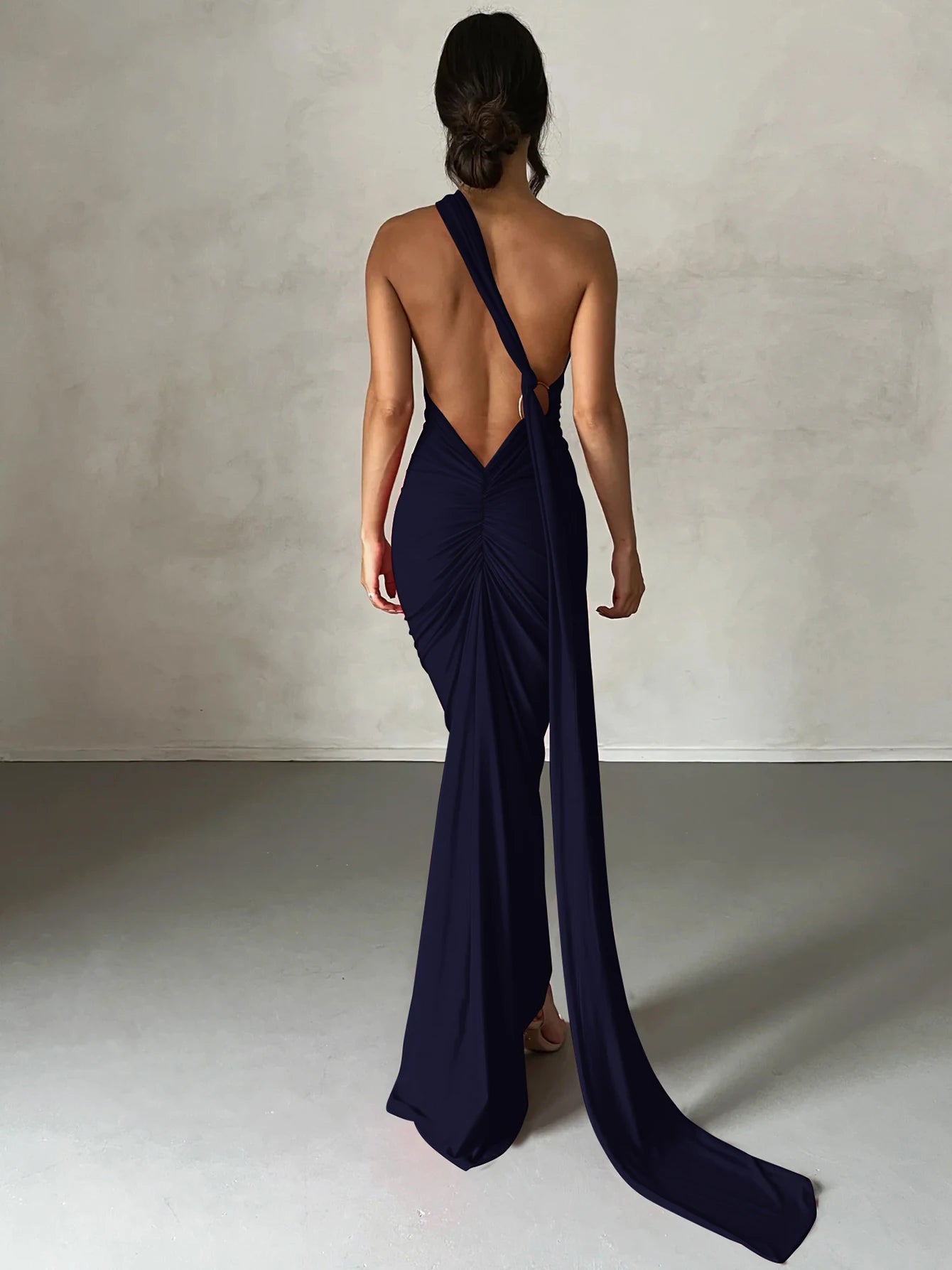 Gala