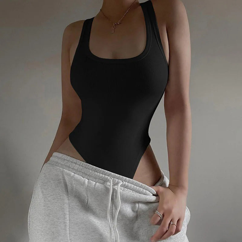 Kim Body