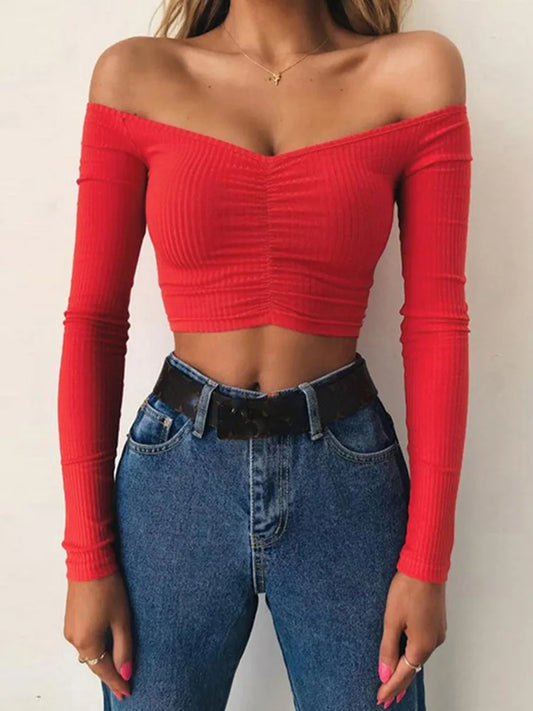Autumn Fashion